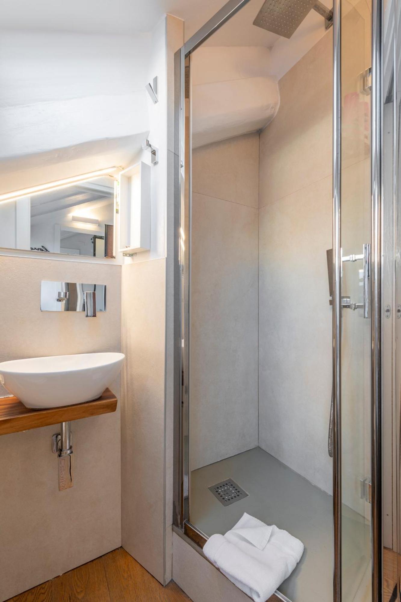 Bright Mini Studio In The Heart Of Milan Exterior photo